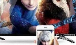 王牌电视最新爆料网站,最新爆料网站深度解析