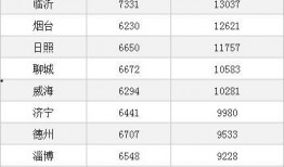 山东薪资爆料事件最新情况,真相揭晓，企业回应引关注