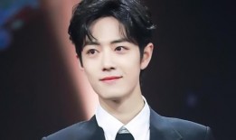 肖战最新数据爆料,人气飙升，粉丝热情不减