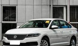 朗逸最新款爆料视频下载,揭秘科技与时尚的完美融合