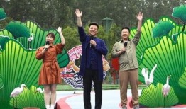 十堰爆料孕妇事件视频最新,真相与争议交织