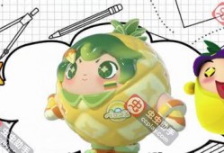 蛋仔最新爆料图片高清,高清图片揭秘神秘新内容