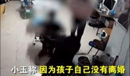 小玉爆料最新视频,精彩瞬间不容错过！