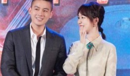 欧豪爆料杨紫视频大全最新,视频大全曝光独家幕后花絮