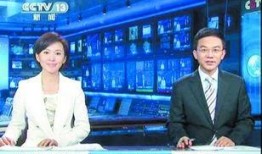 张口最新爆料消息新闻联播,揭秘新闻联播幕后故事