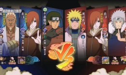 火影手游水门最新爆料,神秘忍术觉醒，巅峰对决即将开启！