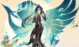 原神4.4皮肤最新爆料,神秘角色华丽变身，视觉盛宴即将开启！