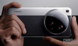 小米16会提升多少最新爆料,最新爆料揭示性能飞跃新高度！”