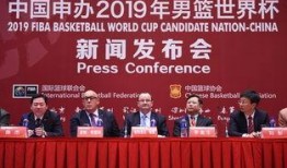 菲律宾一男子最新爆料,揭秘菲律宾政坛黑幕